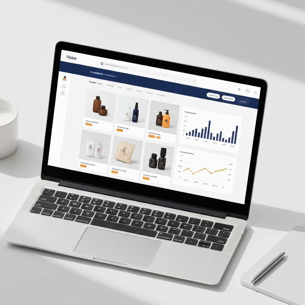 Web platform